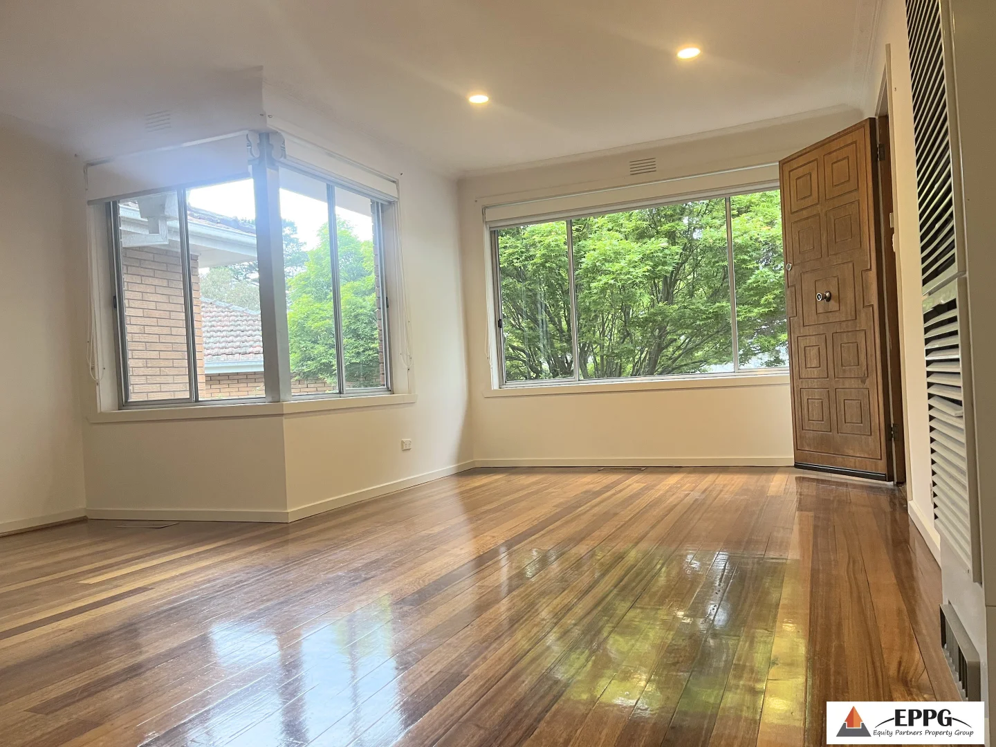 Additional image 3 of 3/37 Foch Street, Box Hill South VIC 3128