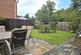 Additional image 20 of Britannia Gardens, Stourport-On-Severn