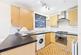 Additional image 3 of Jeffery Close, Wokingham, Berkshire, RG40