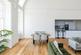 Additional image 8 of Sassoon Grove, Edinburgh EH10