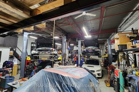 Additional image 7 of 10-11-227 Advance Boulevard, Brampton, ON, L6T 4J3