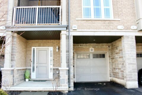 Additional image 8 of 22 Waterlily Way, Hamilton, ON, L0R 1P0