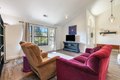 Additional image 18 of 2043 Escalon Ave, Clovis, CA, 93611