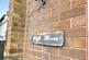 Additional image 27 of Cliffe Court, Monk Bretton, S71