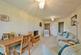 Additional image 13 of Cooden Drive, Bexhill-on-Sea, TN39