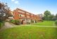 Woodside Park Road, London, N12