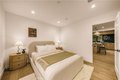 Additional image 17 of 4033 Moore St, Los Angeles, CA, 90066