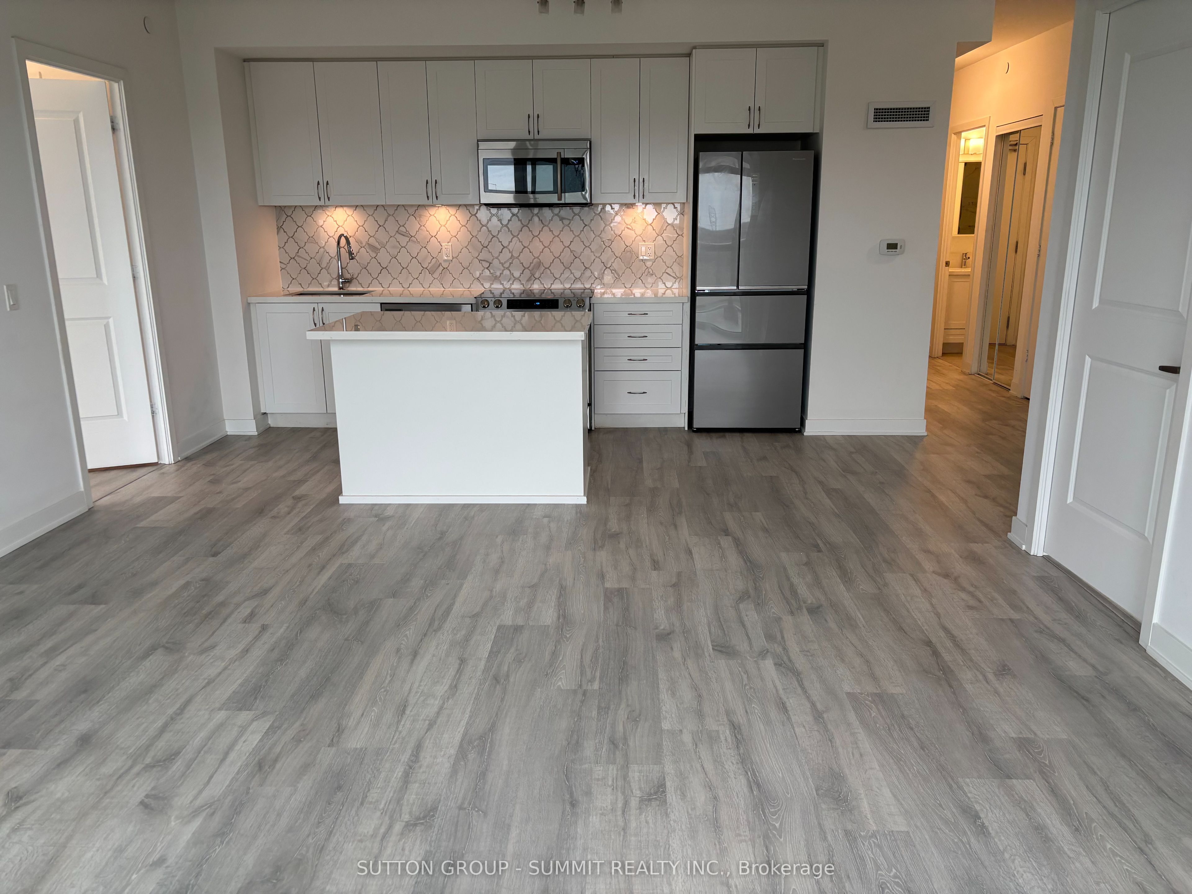 Additional image 3 of 507-4677 Glen Erin Drive, Mississauga, ON, L5M 2E3