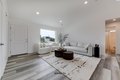 Additional image 3 of 6901 Road 105, Pasco, WA, 99301