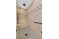 Additional image 36 of 9516 Capistrano Ave, Chatsworth, CA, 91311