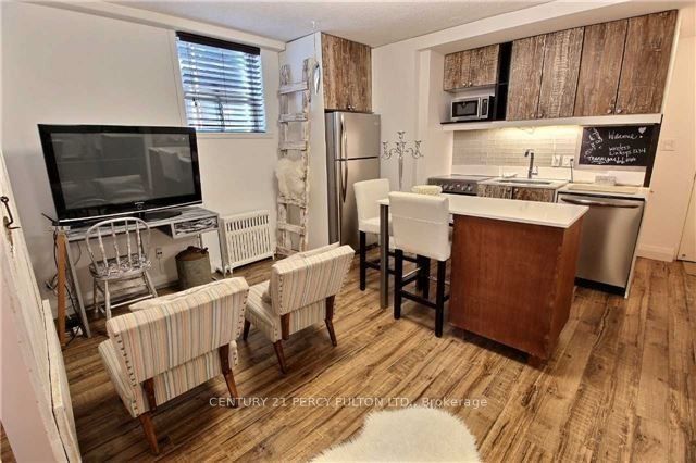Additional image 3 of 103-28 Cosburn Avenue, Toronto, ON, M4K 2E7