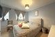 Additional image 7 of Crowmere Road, Monkmoor, Shrewsbury