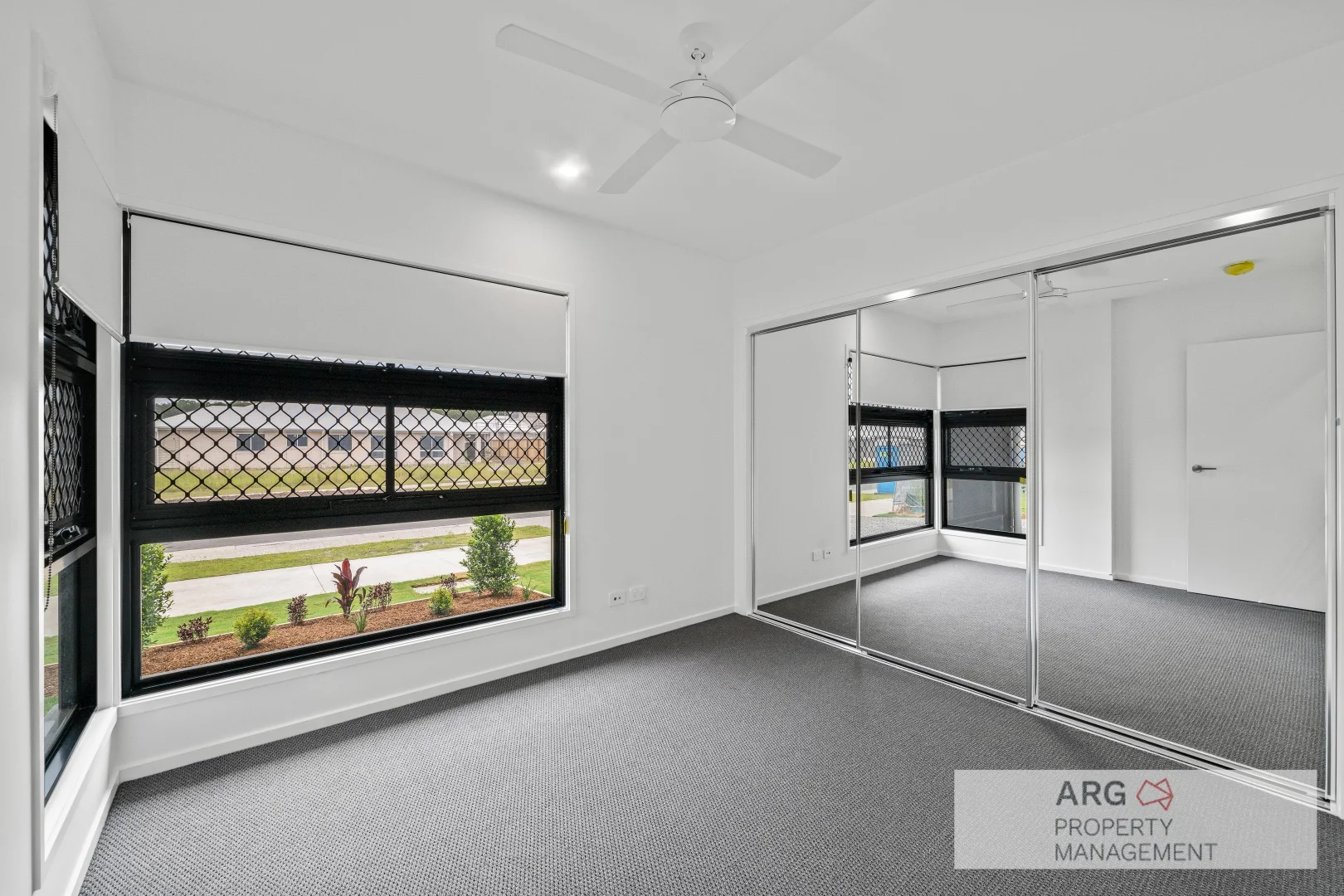 Additional image 10 of 28 Barossa Street, Banya QLD 4551