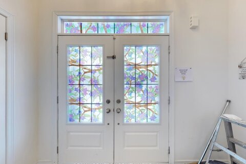 Additional image 8 of Upper-22 Pietrowski Drive, Georgina, ON, L4P 0J7