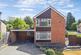 Blackpond Lane, Farnham Common, Buckinghamshire, SL2