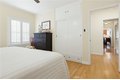 Additional image 30 of 1450 E Armando Dr, Long Beach, CA, 90807