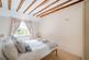 Additional image 20 of Townshott Close, Great Bookham, Leatherhead, KT23