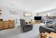Additional image 2 of Willow Close, Garsington, OX44