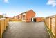 Additional image 6 of Alexandra Crescent, Elland