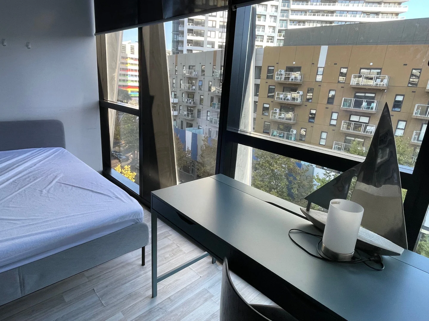 Additional image 7 of 510/757 Bourke Street, Docklands VIC 3008