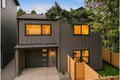 14321C Interlake Ave N, Seattle, WA, 98133