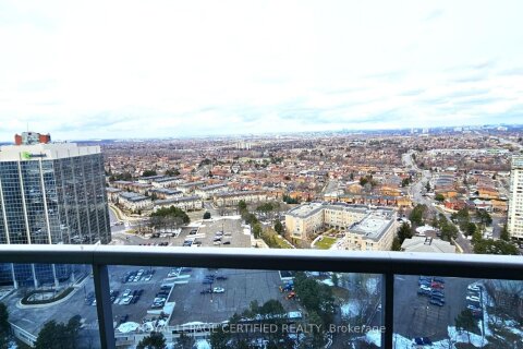 Additional image 8 of 2502-80 Absolute Avenue, Mississauga, ON, L4Z 0A2