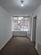 Additional image 4 of Newbridge Road, Birmingham B9