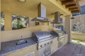Additional image 5 of 168 S Sierra Madre Blvd Unit 301, Pasadena, CA, 91107