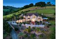 7790 Lost View Rd, San Jose, CA, 95120