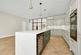Additional image 11 of Woods End, East Horsley, KT24
