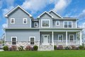 33 Pennsylvania Ave, Waretown, NJ, 08758
