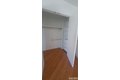Additional image 7 of 120 Kingston St Unit 1907, Boston, MA, 02111