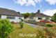 Additional image 24 of Holywell Crescent, Abergavenny, NP7