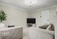 Additional image 6 of Chatsworth Drive, Rossington, Doncaster