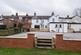 Additional image 61 of High Street, Weaverham CW8