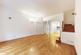 Additional image 4 of Elsworthy Terrace, London, NW3