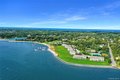 2820 Shipyard Ln Unit 2C2, East Marion, NY, 11939