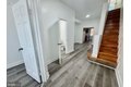 Additional image 38 of 2692 Wilkens Ave, Baltimore, MD, 21223