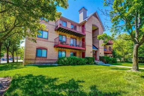 Additional image 7 of 234-1498 Pilgrims Way, Oakville, ON, L6M 3G9