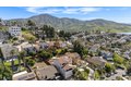 Additional image 50 of 1621 Portola Ave, Spring Valley, CA, 91977