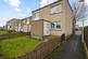 Additional image 19 of Sylvan Way, Bathgate EH48