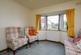 Additional image 14 of Greencroft Court, Dunnington, York YO19 5NN