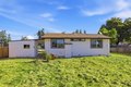 Additional image 24 of 3110 Airline Hwy, Hollister, CA, 95023
