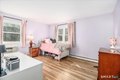 Additional image 14 of 38 Aspetuck Pines Dr, New Milford, CT, 06776