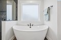 Additional image 30 of 509 Butternut Rd, Grandview, WA, 98930