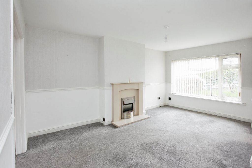 Additional image 2 of 3 bed semi-detached house for saleMeadow Close, Pengam, Blackwood NP12