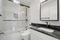 Additional image 14 of 39975 Cedar Blvd Unit 136, Newark, CA, 94560