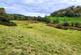 Additional image 27 of Capel Dewi, Llandysul