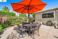 Additional image 34 of 4805 Knox Gate Ct, Pleasanton, CA, 94566