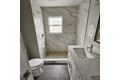 Additional image 12 of 121 4th St, Libertyville, IL, 60048